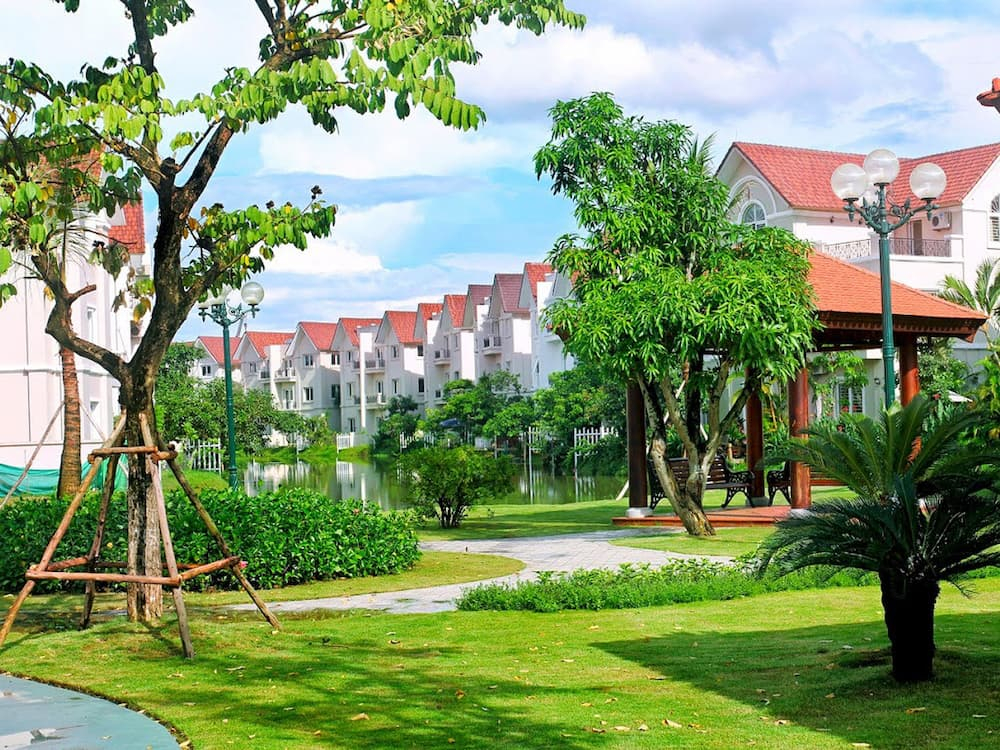 hinh-anh-mua-nha-vinhomes-central-park-dap-an-hoan-hao-cho-cuoc-song-thuong-luu-so- 1_1634525218 (2) (1)_1651824684.jpg